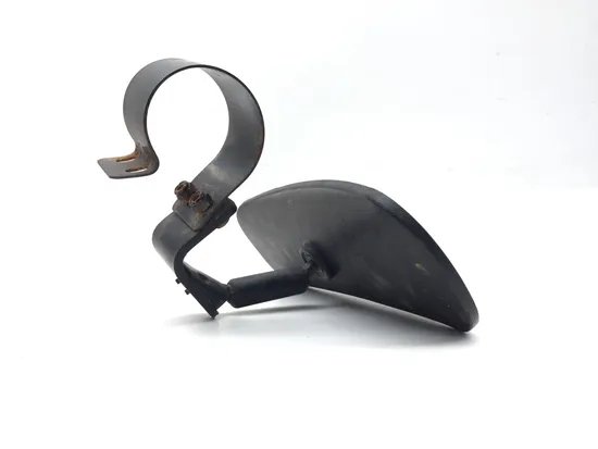 Mirror 2015 Can-Am Commander 800R 4x4 DPS 3375