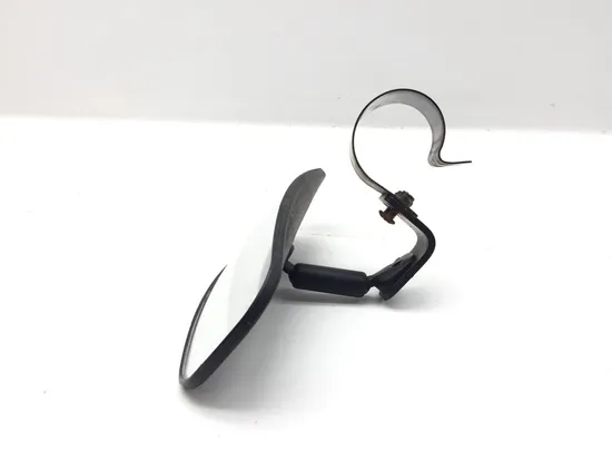 Mirror 2015 Can-Am Commander 800R 4x4 DPS 3375