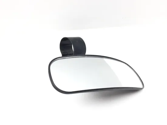 Mirror 2015 Can-Am Commander 800R 4x4 DPS 3375