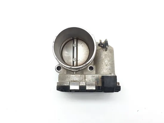 Engine Intake Throttle Body 2015 Can-Am Commander 800R 4x4 DPS 3375