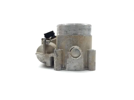 Engine Intake Throttle Body 2015 Can-Am Commander 800R 4x4 DPS 3375