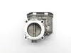 Engine Intake Throttle Body 2015 Can-Am Commander 800R 4x4 DPS 3375