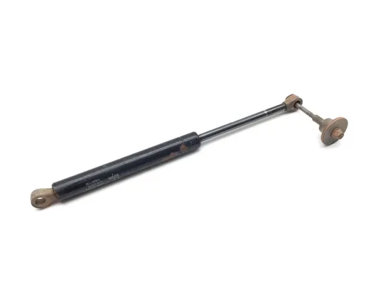 Bed Dump Body Shock 2015 Can-Am Commander 800R 4x4 DPS 3375