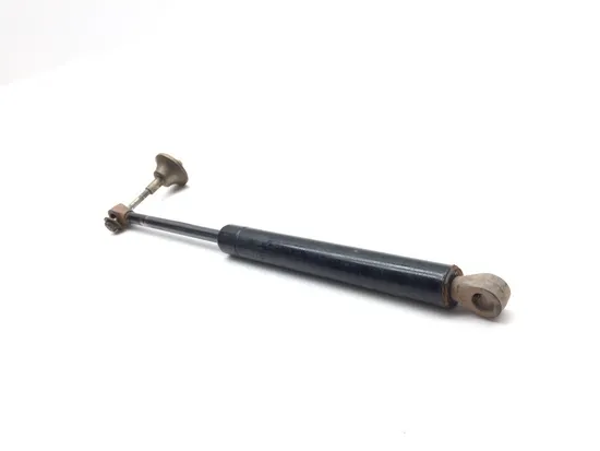 Bed Dump Body Shock 2015 Can-Am Commander 800R 4x4 DPS 3375