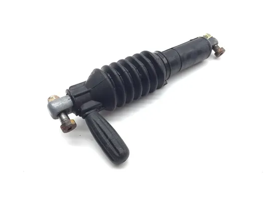 Steering Shaft Shock 2015 Can-Am Commander 800R 4x4 DPS 3375 x