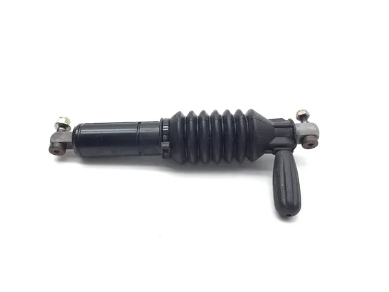 Steering Shaft Shock 2015 Can-Am Commander 800R 4x4 DPS 3375 x