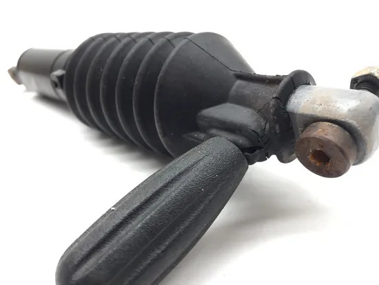 Steering Shaft Shock 2015 Can-Am Commander 800R 4x4 DPS 3375 x