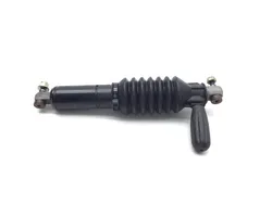 Steering Shaft Shock 2015 Can-Am Commander 800R 4x4 DPS 3375 x