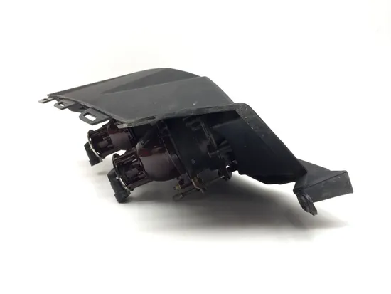 Left Driver Headlight Head Light 2015 Can-Am Commander 800R 4x4 DPS 3375