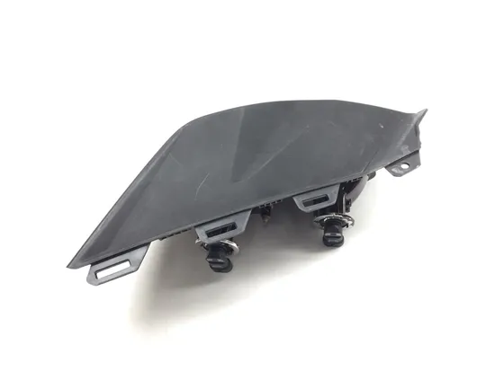 Left Driver Headlight Head Light 2015 Can-Am Commander 800R 4x4 DPS 3375