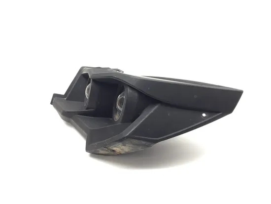 Left Driver Headlight Head Light 2015 Can-Am Commander 800R 4x4 DPS 3375