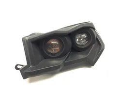 Left Driver Headlight Head Light 2015 Can-Am Commander 800R 4x4 DPS 3375
