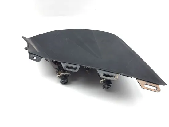 Right Passenger Headlight Head Light 2015 Can-Am Commander 800R 4x4 DPS 3375