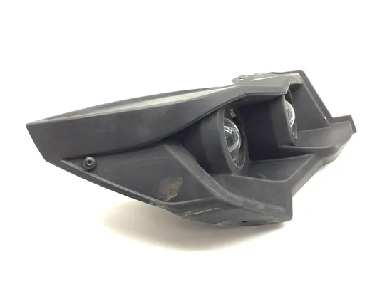 Right Passenger Headlight Head Light 2015 Can-Am Commander 800R 4x4 DPS 3375