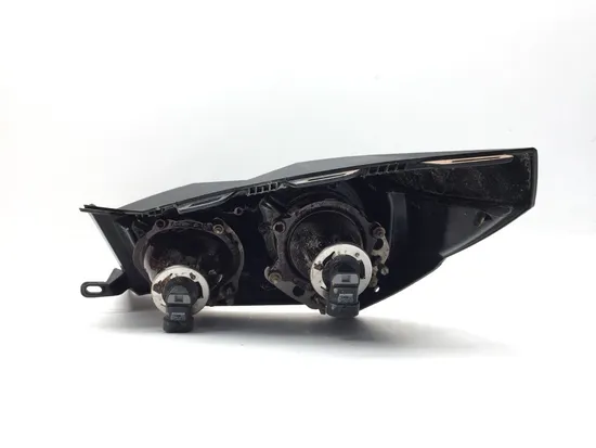 Right Passenger Headlight Head Light 2015 Can-Am Commander 800R 4x4 DPS 3375