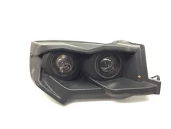 Right Passenger Headlight Head Light 2015 Can-Am Commander 800R 4x4 DPS 3375