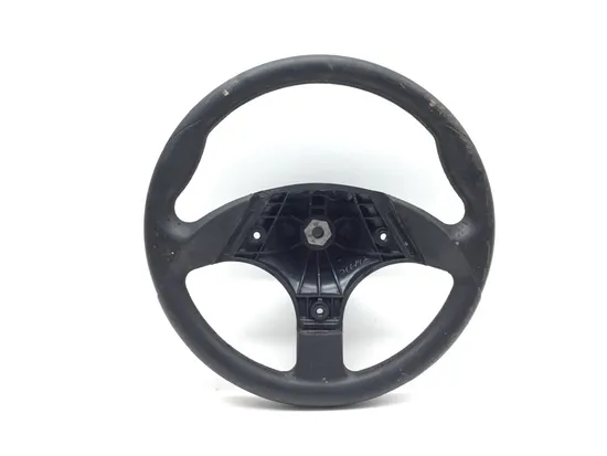 Steering Wheel 2015 Can-Am Commander 800R 4x4 DPS 3375