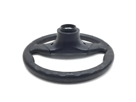 Steering Wheel 2015 Can-Am Commander 800R 4x4 DPS 3375