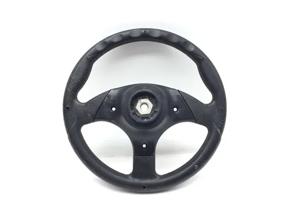 Steering Wheel 2015 Can-Am Commander 800R 4x4 DPS 3375