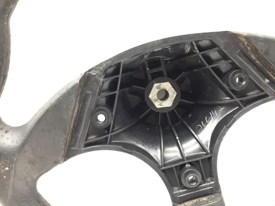 Steering Wheel 2015 Can-Am Commander 800R 4x4 DPS 3375