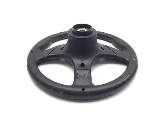 Steering Wheel 2015 Can-Am Commander 800R 4x4 DPS 3375