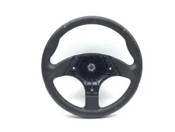 Steering Wheel 2015 Can-Am Commander 800R 4x4 DPS 3375
