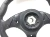 Steering Wheel 2015 Can-Am Commander 800R 4x4 DPS 3375