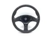 Steering Wheel 2015 Can-Am Commander 800R 4x4 DPS 3375