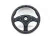 Steering Wheel 2015 Can-Am Commander 800R 4x4 DPS 3375
