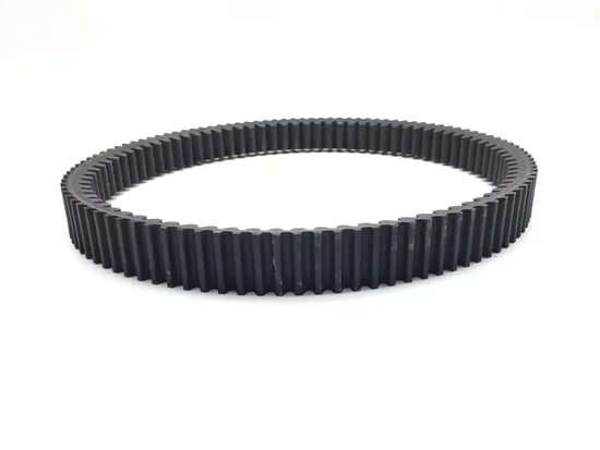 Drive Belt 2015 Can-Am Commander 800R 4x4 DPS 3375