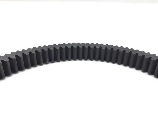 Drive Belt 2015 Can-Am Commander 800R 4x4 DPS 3375