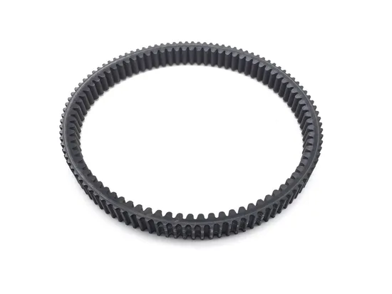 Drive Belt 2015 Can-Am Commander 800R 4x4 DPS 3375