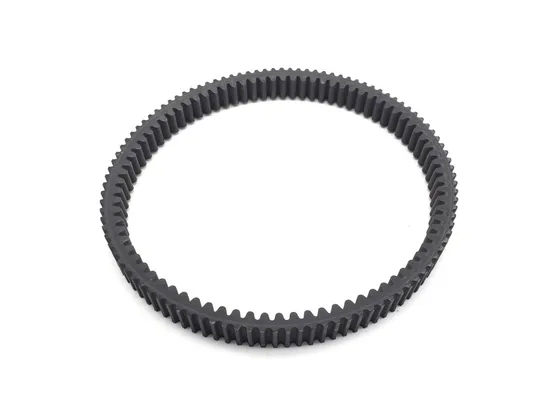 Drive Belt 2015 Can-Am Commander 800R 4x4 DPS 3375