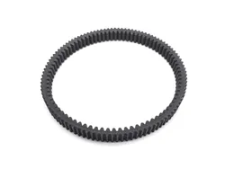 Drive Belt 2015 Can-Am Commander 800R 4x4 DPS 3375