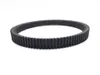 Drive Belt 2015 Can-Am Commander 800R 4x4 DPS 3375