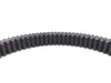 Drive Belt 2015 Can-Am Commander 800R 4x4 DPS 3375