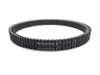 Drive Belt 2015 Can-Am Commander 800R 4x4 DPS 3375