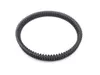 Drive Belt 2015 Can-Am Commander 800R 4x4 DPS 3375