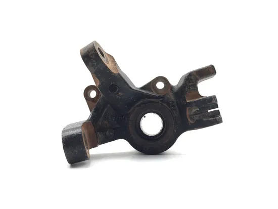 Right Passenger Front Spindle Steering Knuckle 2015 Can-Am Commander 800R 3375