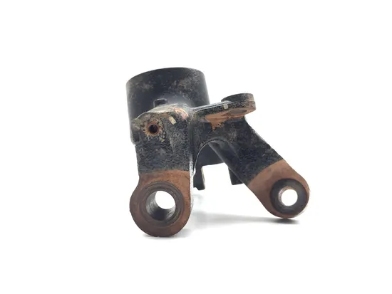 Right Passenger Front Spindle Steering Knuckle 2015 Can-Am Commander 800R 3375