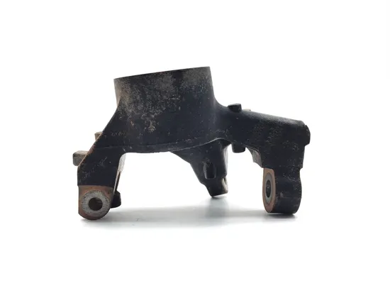 Right Passenger Front Spindle Steering Knuckle 2015 Can-Am Commander 800R 3375