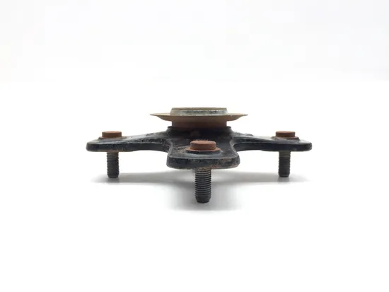 Rear Wheel Axle Hub Left 2015 Can-Am Commander 800R 4x4 DPS 3375