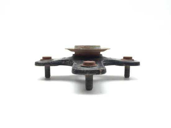 Rear Wheel Axle Hub Left 2015 Can-Am Commander 800R 4x4 DPS 3375