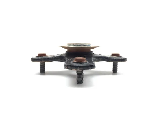 Rear Wheel Axle Hub Left 2015 Can-Am Commander 800R 4x4 DPS 3375