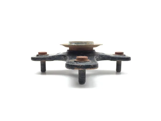 Rear Wheel Axle Hub Left 2015 Can-Am Commander 800R 4x4 DPS 3375