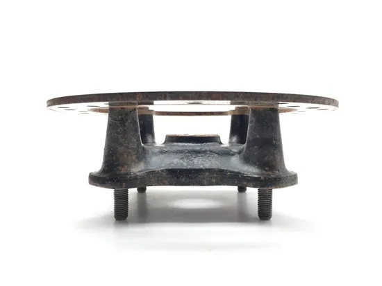 Rear Wheel Axle Hub Right 2015 Can-Am Commander 800R 4x4 DPS 3375