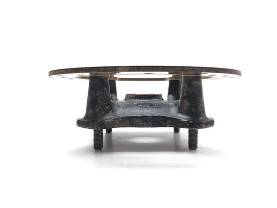 Rear Wheel Axle Hub Right 2015 Can-Am Commander 800R 4x4 DPS 3375