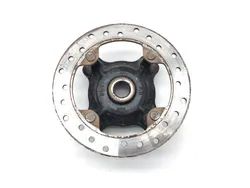Rear Wheel Axle Hub Right 2015 Can-Am Commander 800R 4x4 DPS 3375
