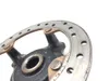 Rear Wheel Axle Hub Right 2015 Can-Am Commander 800R 4x4 DPS 3375