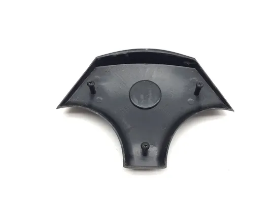 Steering Wheel Center Cap 2015 Can-Am Commander 800R 4x4 DPS 3375